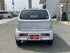 車両画像16