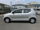 車両画像19