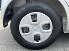 車両画像20