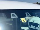 車両画像2