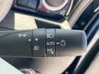 車両画像17