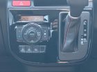 車両画像12