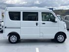 車両画像6