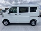 車両画像8