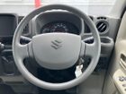 車両画像17