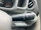 車両画像19