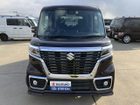 車両画像2