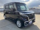 車両画像6