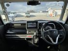 車両画像15