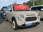 車両画像4