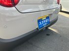 車両画像6