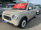 車両画像7