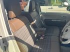 車両画像13
