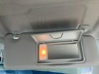車両画像17