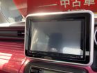 車両画像18