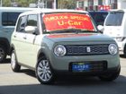 車両画像6