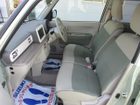 車両画像20