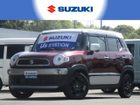 車両画像1