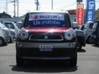 車両画像5