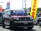 車両画像6