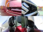車両画像14
