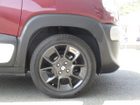 車両画像17