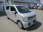 車両画像11