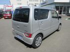 車両画像13