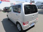 車両画像15