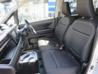 車両画像18