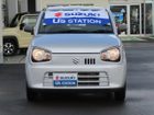 車両画像12