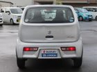 車両画像16
