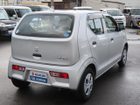 車両画像17
