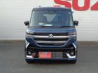 車両画像5