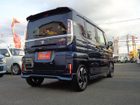 車両画像10