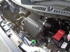 車両画像17
