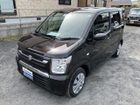 車両画像1