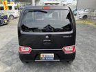 車両画像3