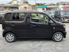 車両画像4