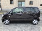 車両画像5
