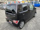 車両画像8
