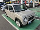 車両画像6