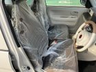 車両画像15