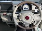 車両画像17