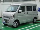 車両画像1