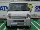 車両画像2