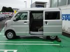 車両画像4