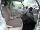車両画像8