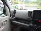 車両画像14