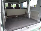 車両画像19